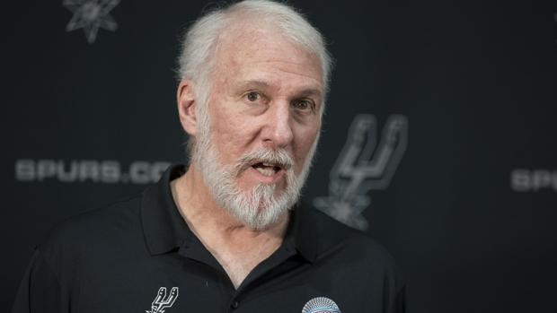 POPOVICH