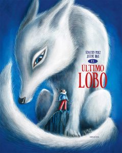 El-ultimo-lobo