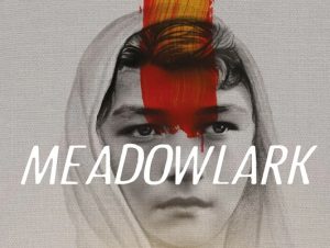 Meadowlark-Una Logradísima Historia Paternofilial De Ethan Hawke