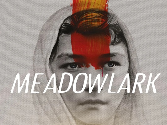 Meadowlark-Una Logradísima Historia Paternofilial De Ethan Hawke