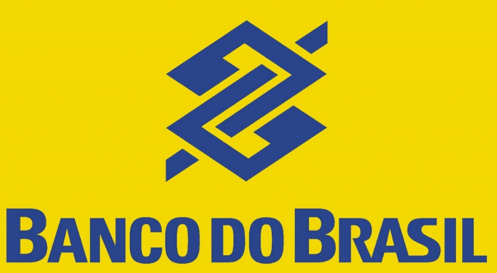 Banco do Brasil no será Patrocinador Confederación Brasileña Balonmano hasta que cambien las cosas