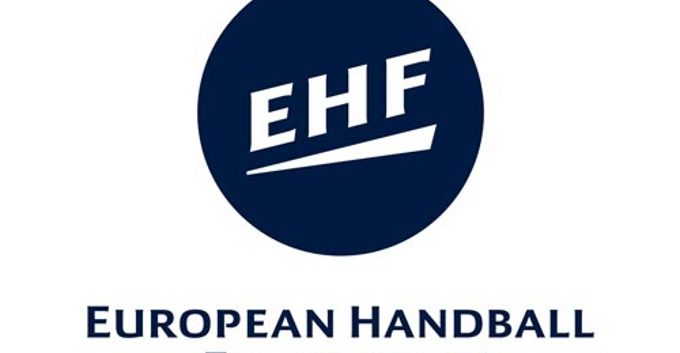 La EHF logra un acuerdo millonario récord con Infront y Perform