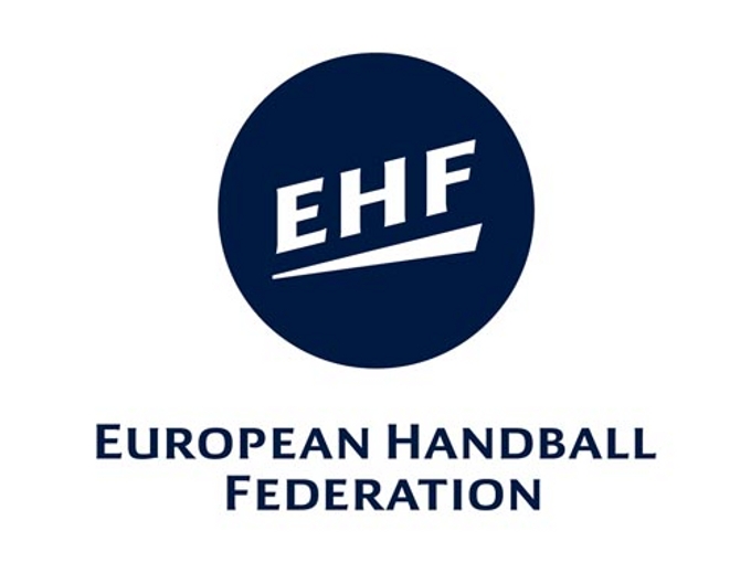 La EHF logra un acuerdo millonario récord con Infront y Perform