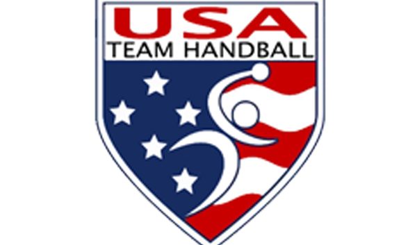 El Team Handball USA presenta su plan estratégico de 10 años