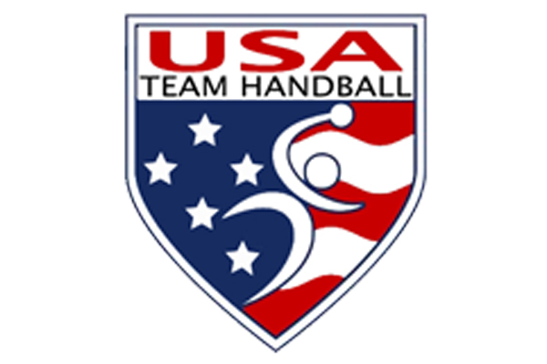 El Team Handball USA presenta su plan estratégico de 10 años