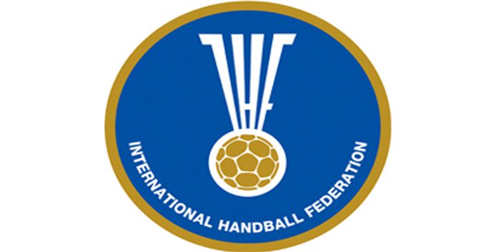 Hassan Moustafa, Presidente IHF, confirma están pensando ampliar a 32 equipos en el Mundial 2021