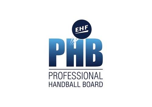 El Professional Handball Board (PHB) elige como Presidente a Gerd Butzeck