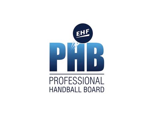 El Professional Handball Board (PHB) elige como Presidente a Gerd Butzeck