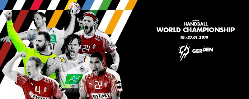 El Mundial 2019 está lesionando demasiados jugadores. Muchos partidos en pocos días
