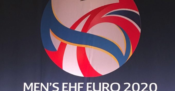 Falta menos de un año Europeo Masculino 2020 y se han vendido muchas entradas