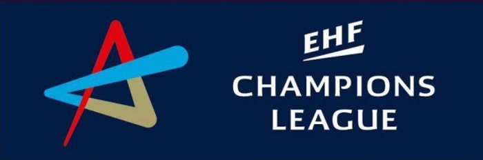 La EHF mediante la Champions League colabora con el Plan Internacional para niños