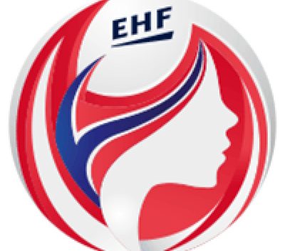 Confirmados los Bombos para el sorteo Fase Clasificación Europeo Femenino 2020