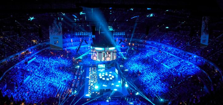 Los entrenadores y el Forum Club Handball han entregado las nominaciones al All-Star Team Champions League Masculino 2018-19