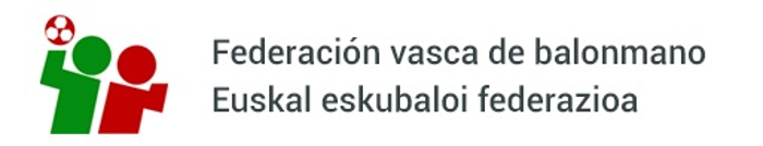 Un miembro de la Junta Directiva de Blázquez se enfrenta a una Querella por Apropiación Indebida (2)