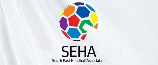 La Liga SEHA 2019-20 será con 12 equipos en dos grupos y el retorno del Veszprém