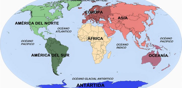 Un miembro de la Junta Directiva de Blázquez hace más kilómetros que dar 2 veces la vuelta al mundo