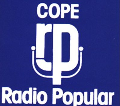 Radio Popular de Madrid cumple hoy 50 años de existencia