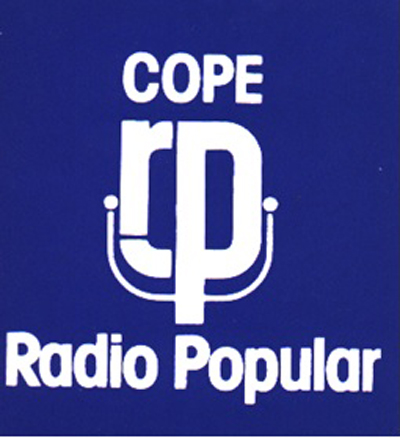 Radio Popular de Madrid cumple hoy 50 años de existencia