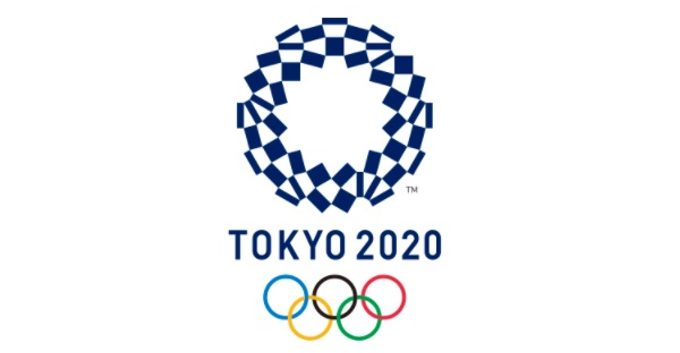 Así están las plazas directas y de Torneos Preolímpicos para Tokio 2020