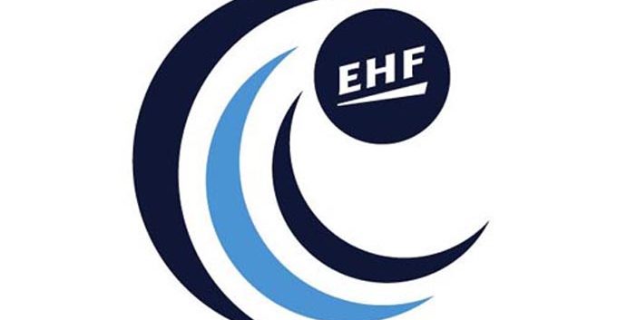 Composición Bombos Sorteo Fase Grupos Copa EHF Masculina 2019-20