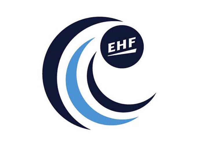 Composición Bombos Sorteo Fase Grupos Copa EHF Masculina 2019-20