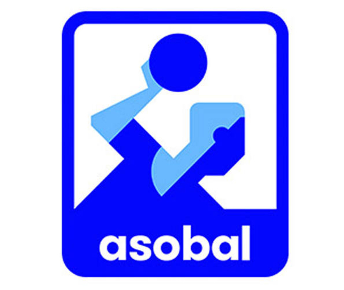 ¿Asobal necesita continuidad en la Presidencia o un cambio?
