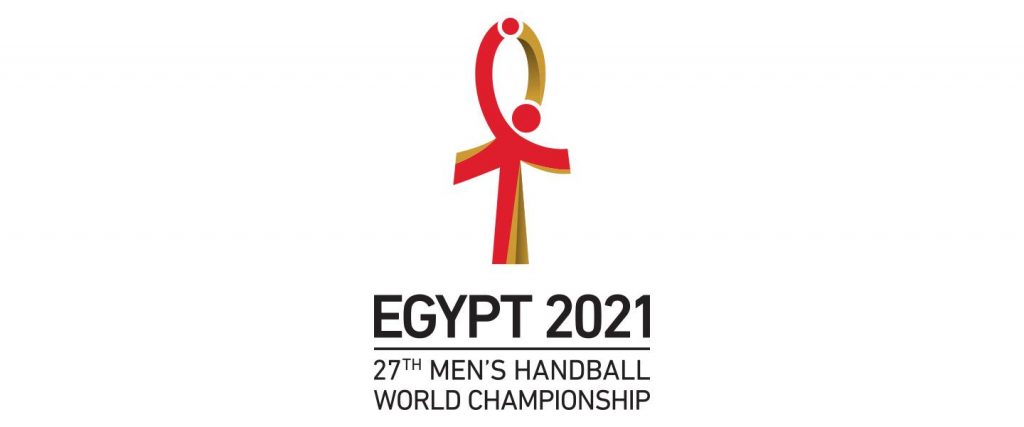 Equipos ya clasificados y situación actual para el Mundial 2021 en Egipto
