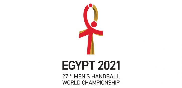 Equipos ya clasificados y situación actual para el Mundial 2021 en Egipto