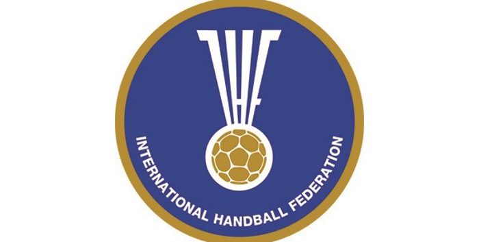 Comunicado de la Federación Internacional de Balonmano sobre el coronavirus