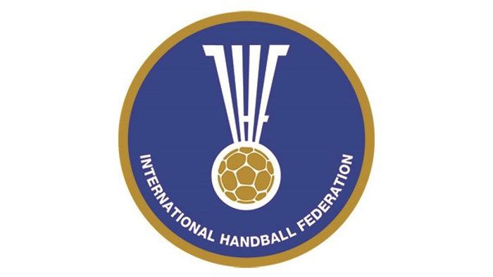 La IHF otorga los Mundiales masculinos y femeninos de 2025 y 2027