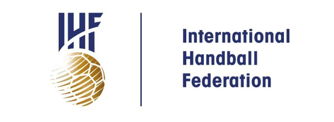 Spotkanie Rady Wykonawczej i Komitetu IHF