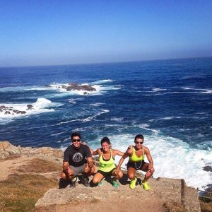 nat gon car deporte