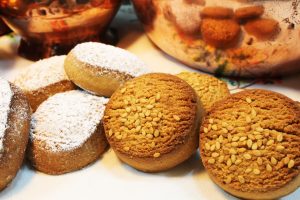 mantecados-polvorones-sin-gluten