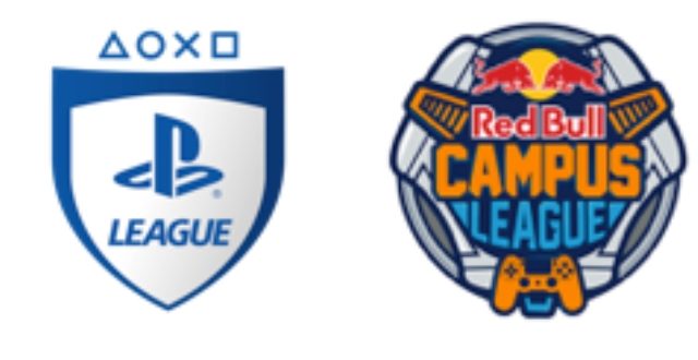 PlayStation League y Red Bull presentan la II Edición de Red Bull Campus League