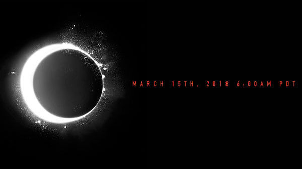 Shadow of the Tomb Raider; se lanza el 14 de septiembre y mañana el trailer