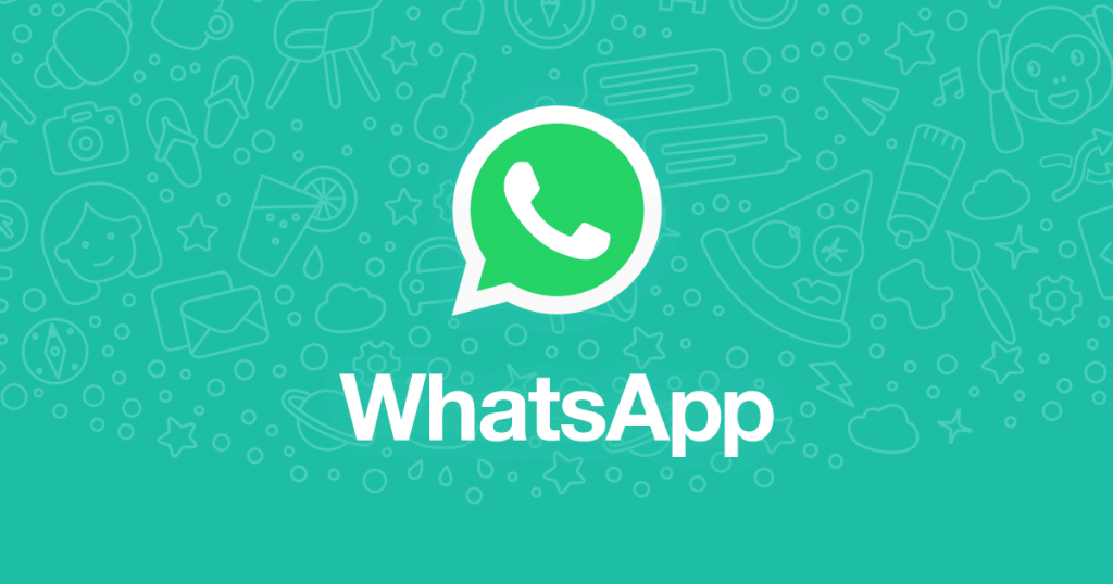 ¿Cómo liberar la memoria del móvil de los archivos de Whatsapp?