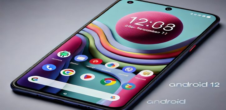 Una vulnerabilidad en Android 12 y versiones posteriores permite obtener privilegios elevados a los ciberdelincuentes
