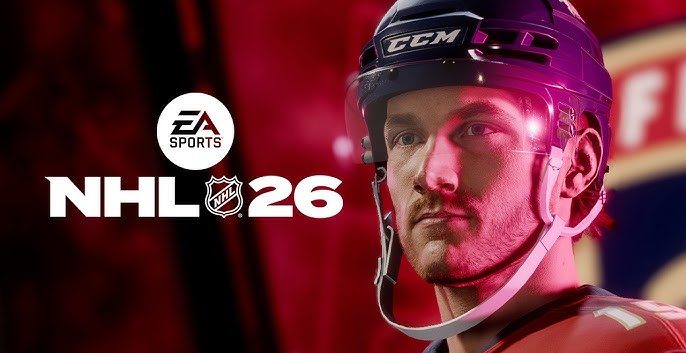 NHL 26 para PlayStation 5: un salto de calidad que los aficionados del hockey estaban esperando