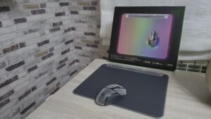 La revolución estética y funcional del gaming setup: Razer Phantom White redefine la experiencia con cuatro productos icónicos