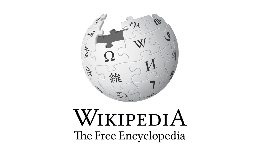 Wikipedia celebra su 25 aniversario reivindicando a su comunidad de editores y el valor del conocimiento libre