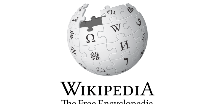 Wikipedia celebra su 25 aniversario reivindicando a su comunidad de editores y el valor del conocimiento libre