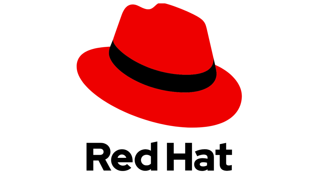 Tendencias Red Hat 2026: IA, soberanía digita, nube híbrida, virtualización y seguridad