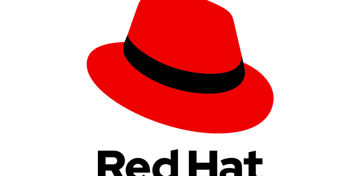 Tendencias Red Hat 2026: IA, soberanía digita, nube híbrida, virtualización y seguridad