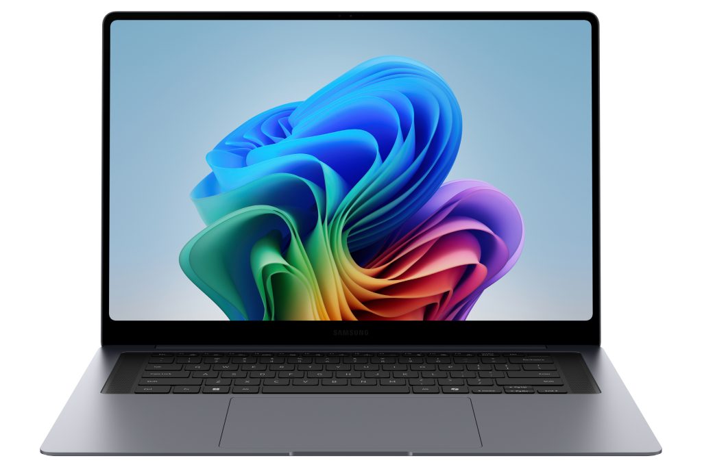 Samsung Galaxy Book6 Series llega a España