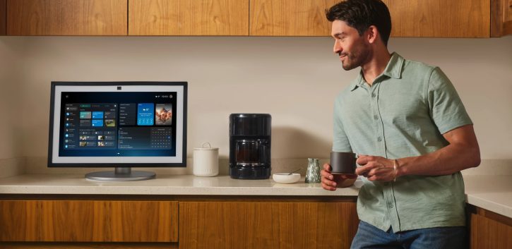 Alexa+ ya disponible en España