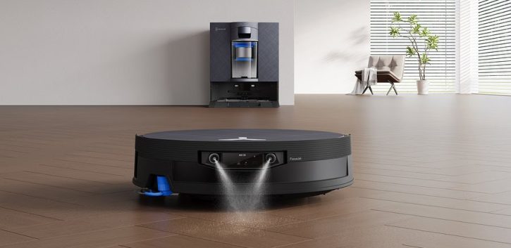 https://www.frikipandi.com/hardware/20260421/ecovacs-presenta-el-deebot-x12-el-primer-robot-aspirador-con-tecnologia-focusjet/