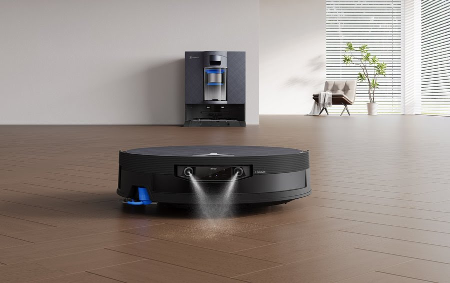 https://www.frikipandi.com/hardware/20260421/ecovacs-presenta-el-deebot-x12-el-primer-robot-aspirador-con-tecnologia-focusjet/