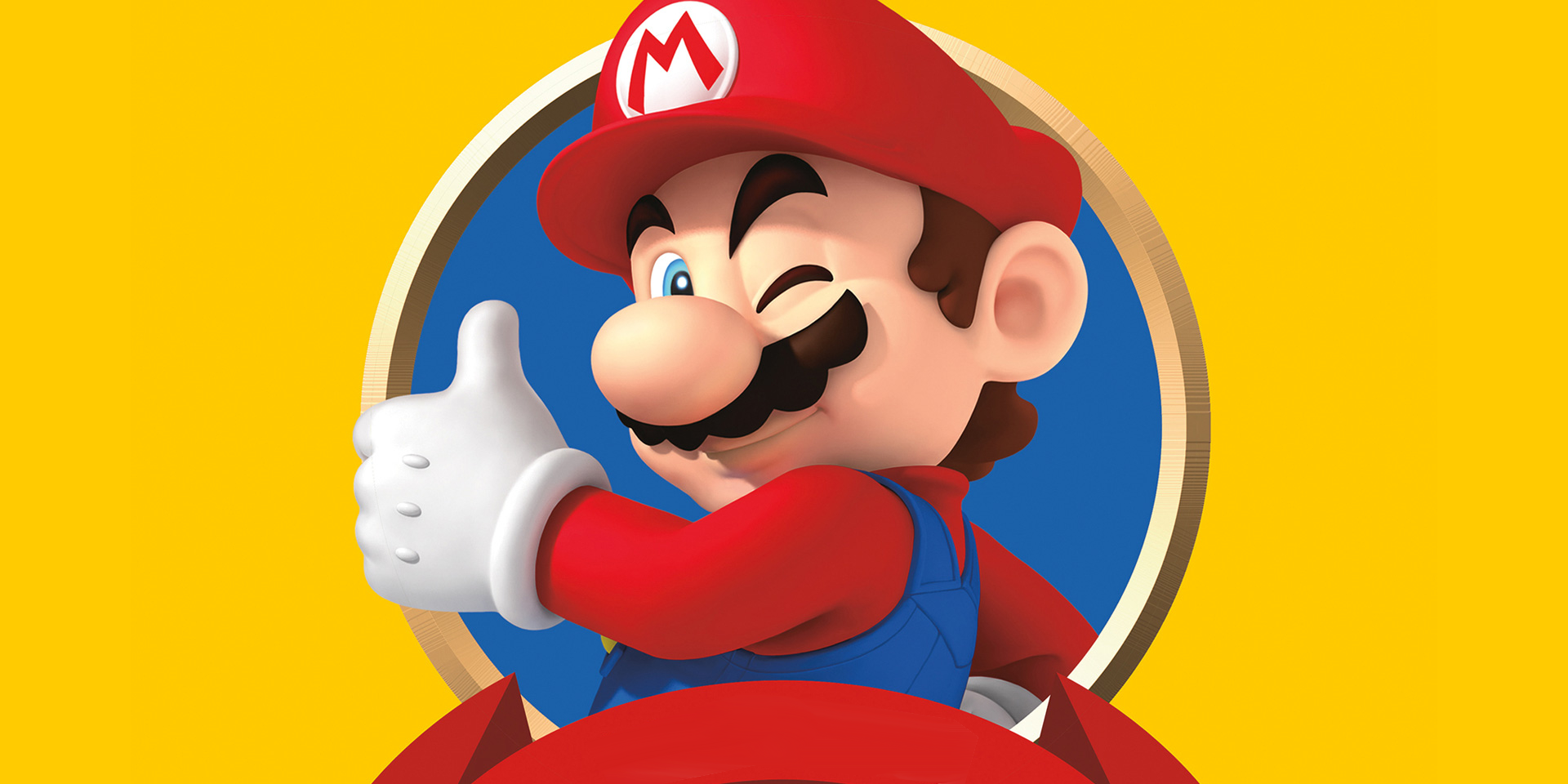 Todo Sobre Super Mario En La Enciclopedia Super Mario Bros Gamelover