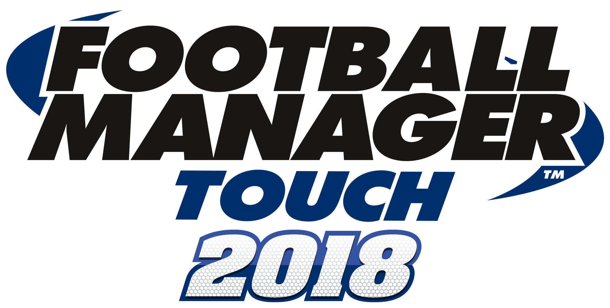 Touch manager. Football Manager Touch 2017. Football Manager Touch. Football Manager 2023 лого. Atmoci blonde 2017 logo PNG