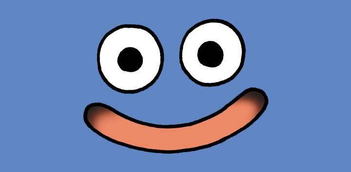 Dragon quest: Enciclopedia de monstruos